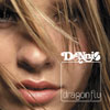 Dragonfly (single)